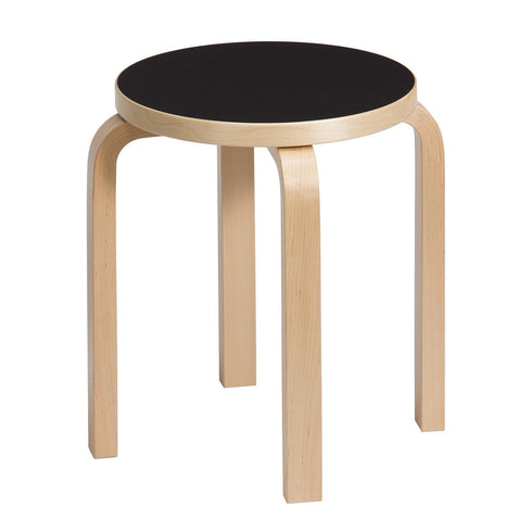 E60 Stool